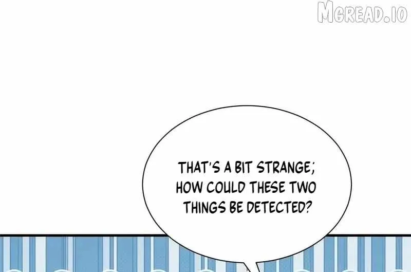 I Randomly Have A New Career Every Week Chapter 910 page 28 - 