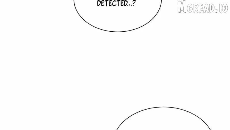 I Randomly Have A New Career Every Week Chapter 910 page 30 - 