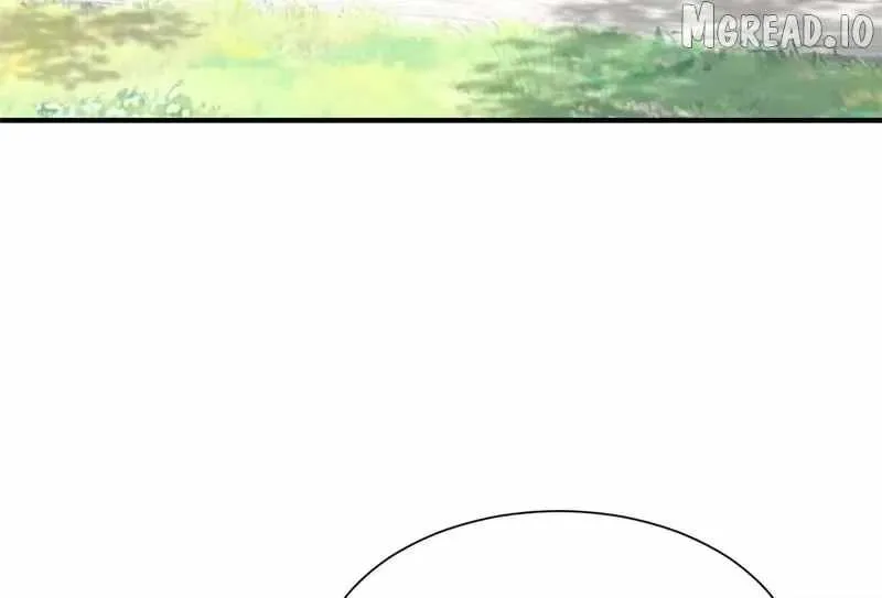 I Randomly Have A New Career Every Week Chapter 910 page 4 - 