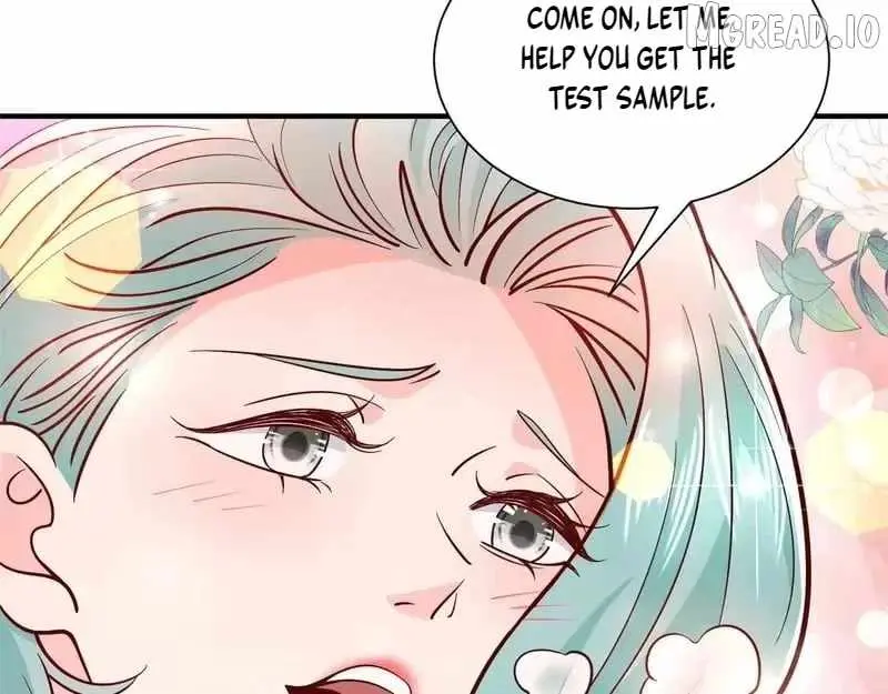 I Randomly Have A New Career Every Week Chapter 910 page 31 - 
