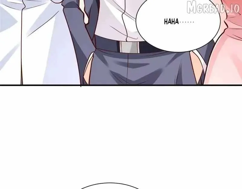 I Randomly Have A New Career Every Week Chapter 910 page 41 - 