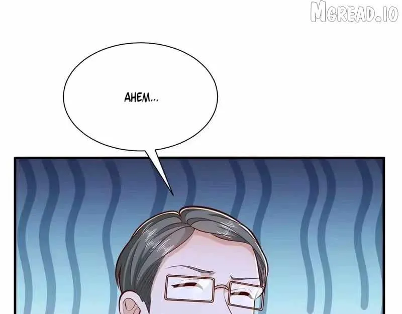 I Randomly Have A New Career Every Week Chapter 910 page 45 - 