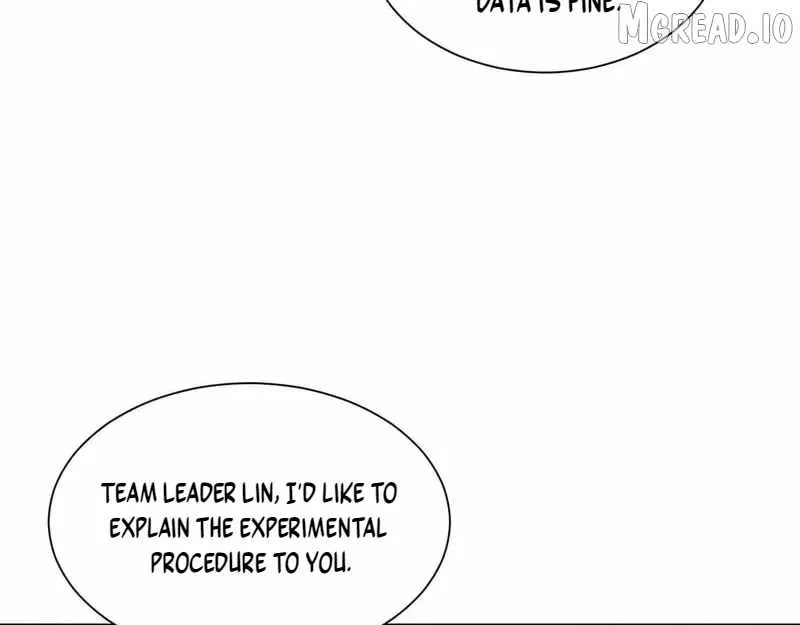 I Randomly Have A New Career Every Week Chapter 910 page 48 - 