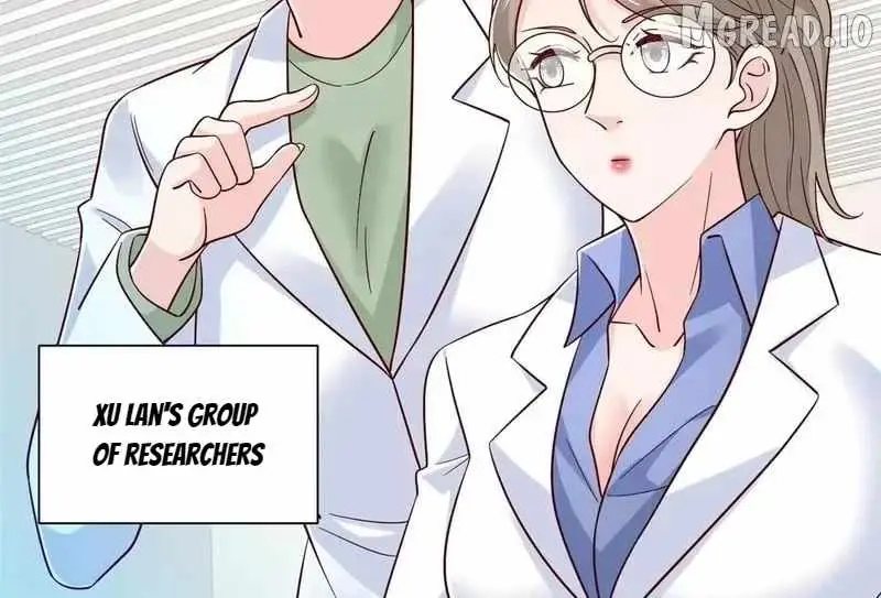 I Randomly Have A New Career Every Week Chapter 910 page 6 - 