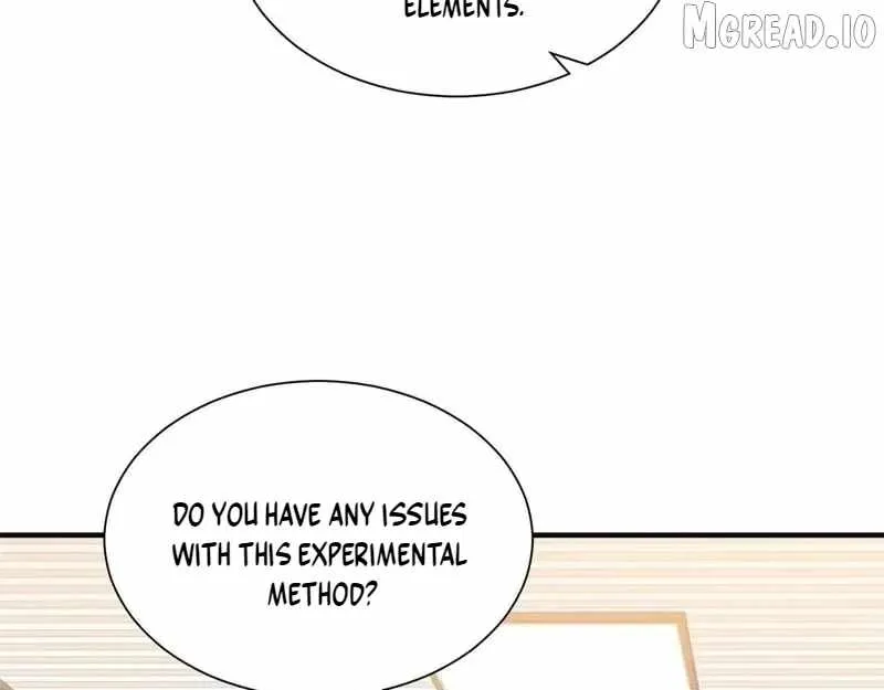 I Randomly Have A New Career Every Week Chapter 910 page 57 - 
