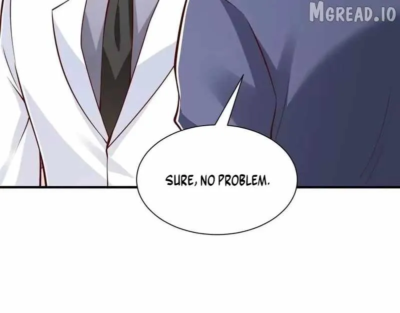 I Randomly Have A New Career Every Week Chapter 910 page 60 - 