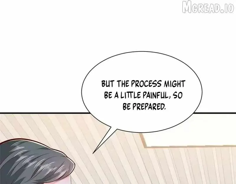 I Randomly Have A New Career Every Week Chapter 910 page 62 - 