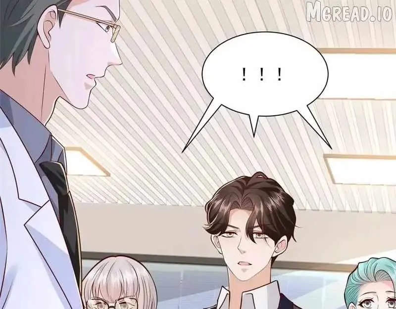 I Randomly Have A New Career Every Week Chapter 910 page 63 - 