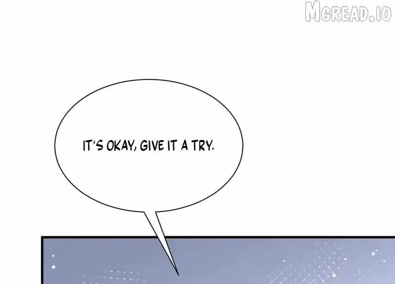 I Randomly Have A New Career Every Week Chapter 910 page 66 - 