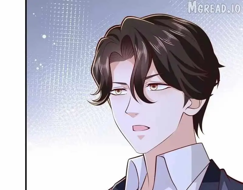 I Randomly Have A New Career Every Week Chapter 910 page 67 - 