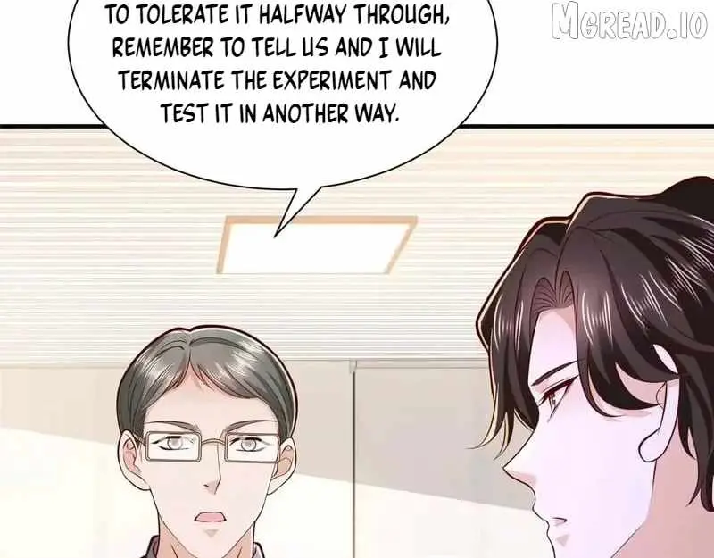 I Randomly Have A New Career Every Week Chapter 910 page 70 - 