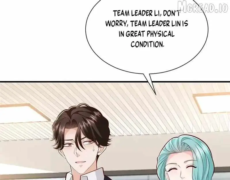 I Randomly Have A New Career Every Week Chapter 910 page 73 - 