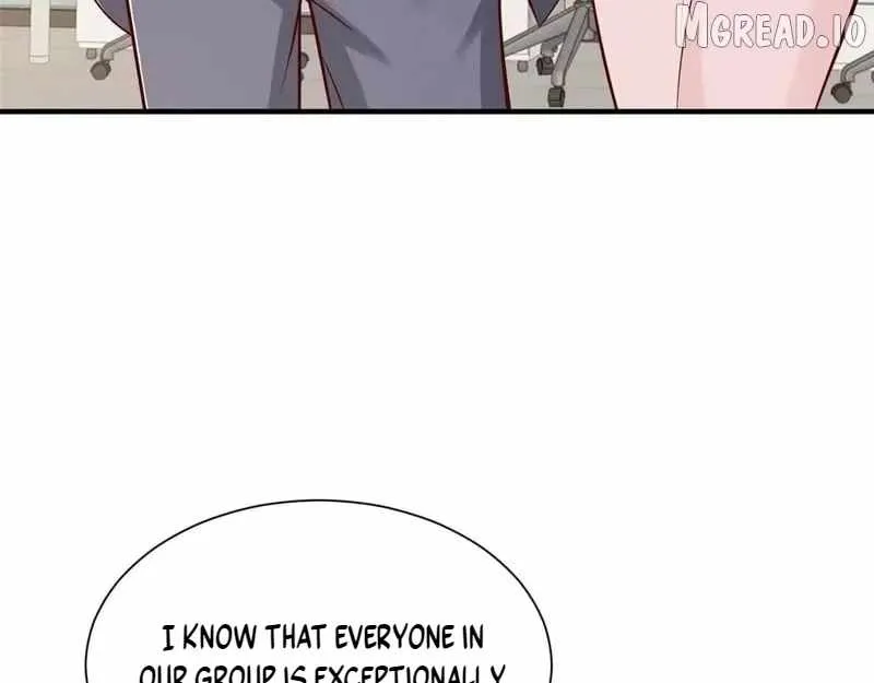 I Randomly Have A New Career Every Week Chapter 910 page 76 - 