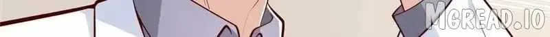 I Randomly Have A New Career Every Week Chapter 910 page 78 - 