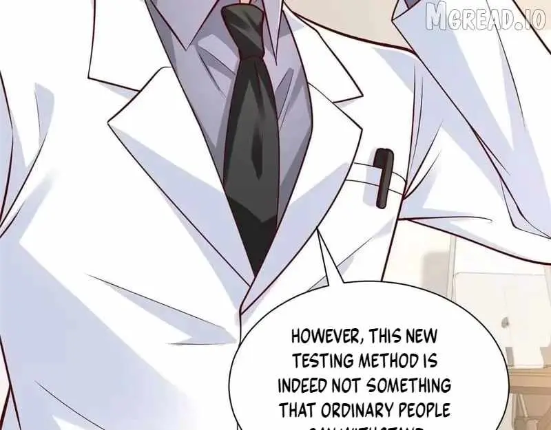 I Randomly Have A New Career Every Week Chapter 910 page 79 - 