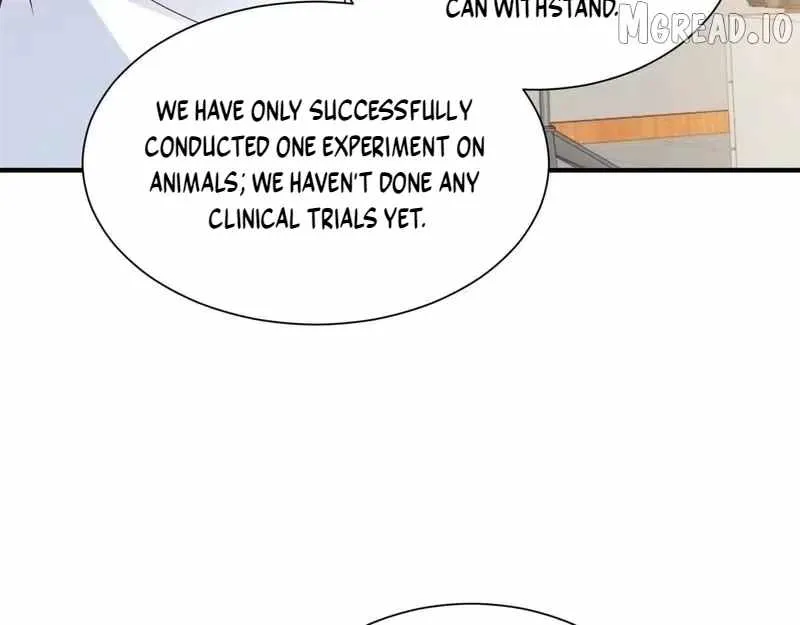 I Randomly Have A New Career Every Week Chapter 910 page 80 - 