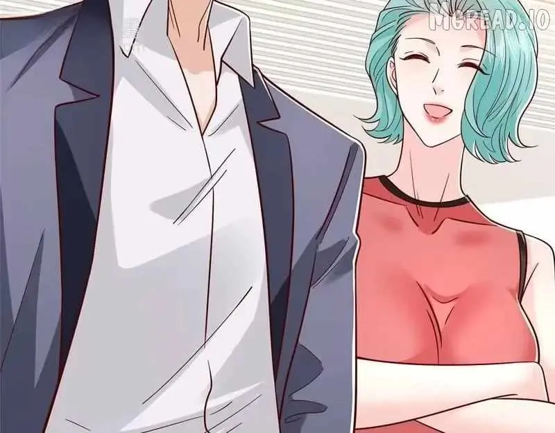 I Randomly Have A New Career Every Week Chapter 910 page 9 - 