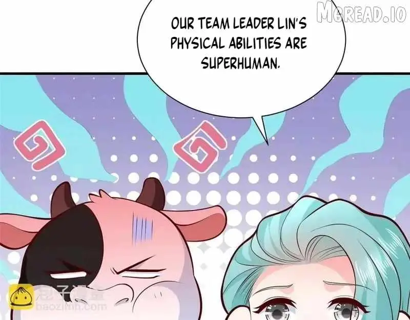 I Randomly Have A New Career Every Week Chapter 910 page 82 - 