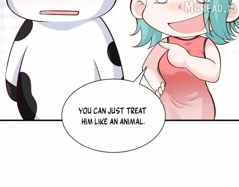 I Randomly Have A New Career Every Week Chapter 910 page 83 - 
