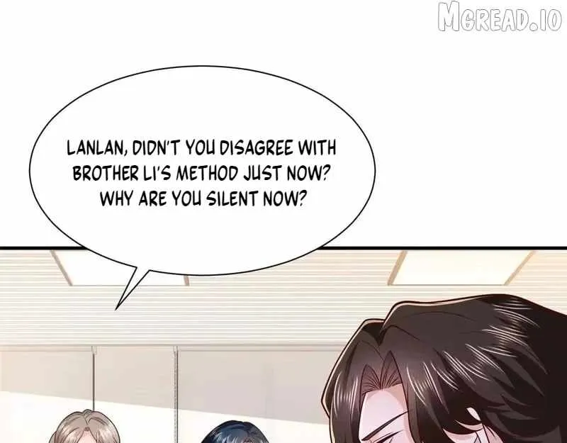 I Randomly Have A New Career Every Week Chapter 910 page 85 - 