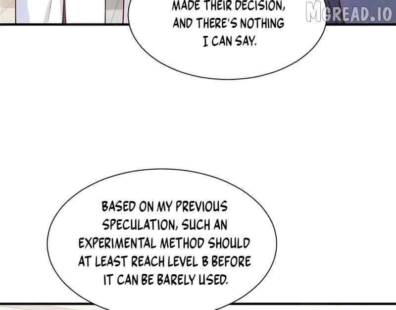 I Randomly Have A New Career Every Week Chapter 910 page 87 - 