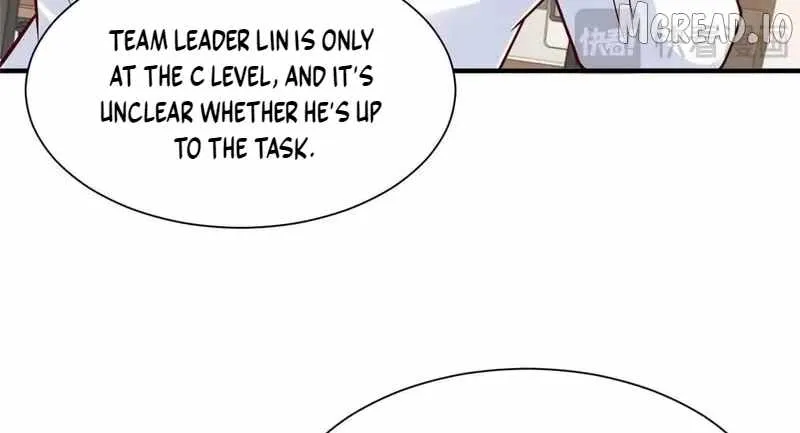 I Randomly Have A New Career Every Week Chapter 910 page 90 - 