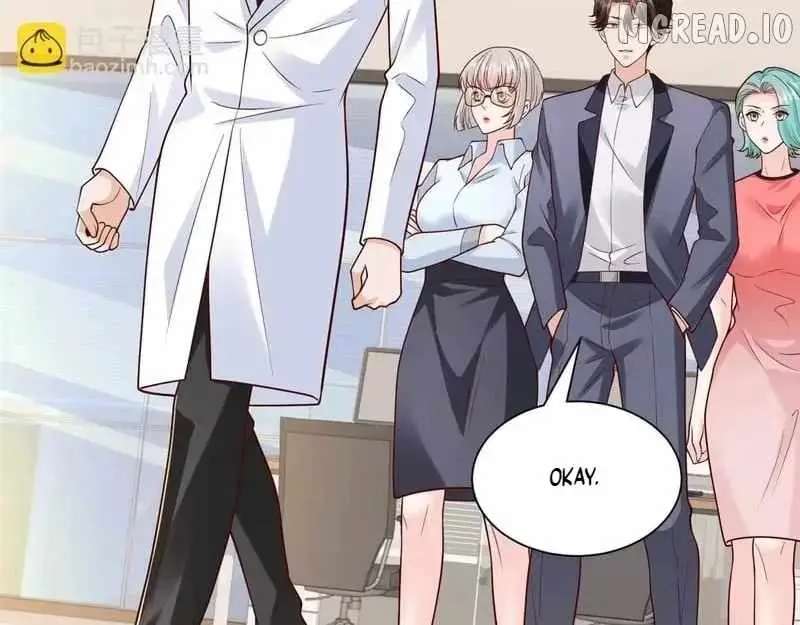 I Randomly Have A New Career Every Week Chapter 910 page 92 - 