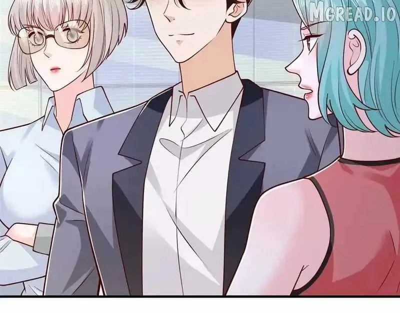 I Randomly Have A New Career Every Week Chapter 910 page 95 - 