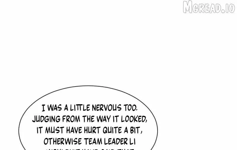 I Randomly Have A New Career Every Week Chapter 910 page 96 - 
