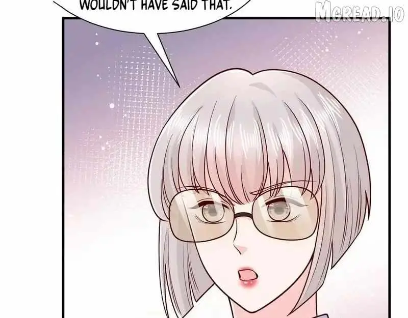 I Randomly Have A New Career Every Week Chapter 910 page 97 - 