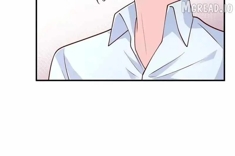 I Randomly Have A New Career Every Week Chapter 910 page 98 - 