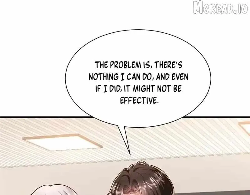 I Randomly Have A New Career Every Week Chapter 910 page 99 - 