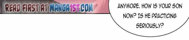 I Randomly Have A New Career Every Week Chapter 92 page 14 - 