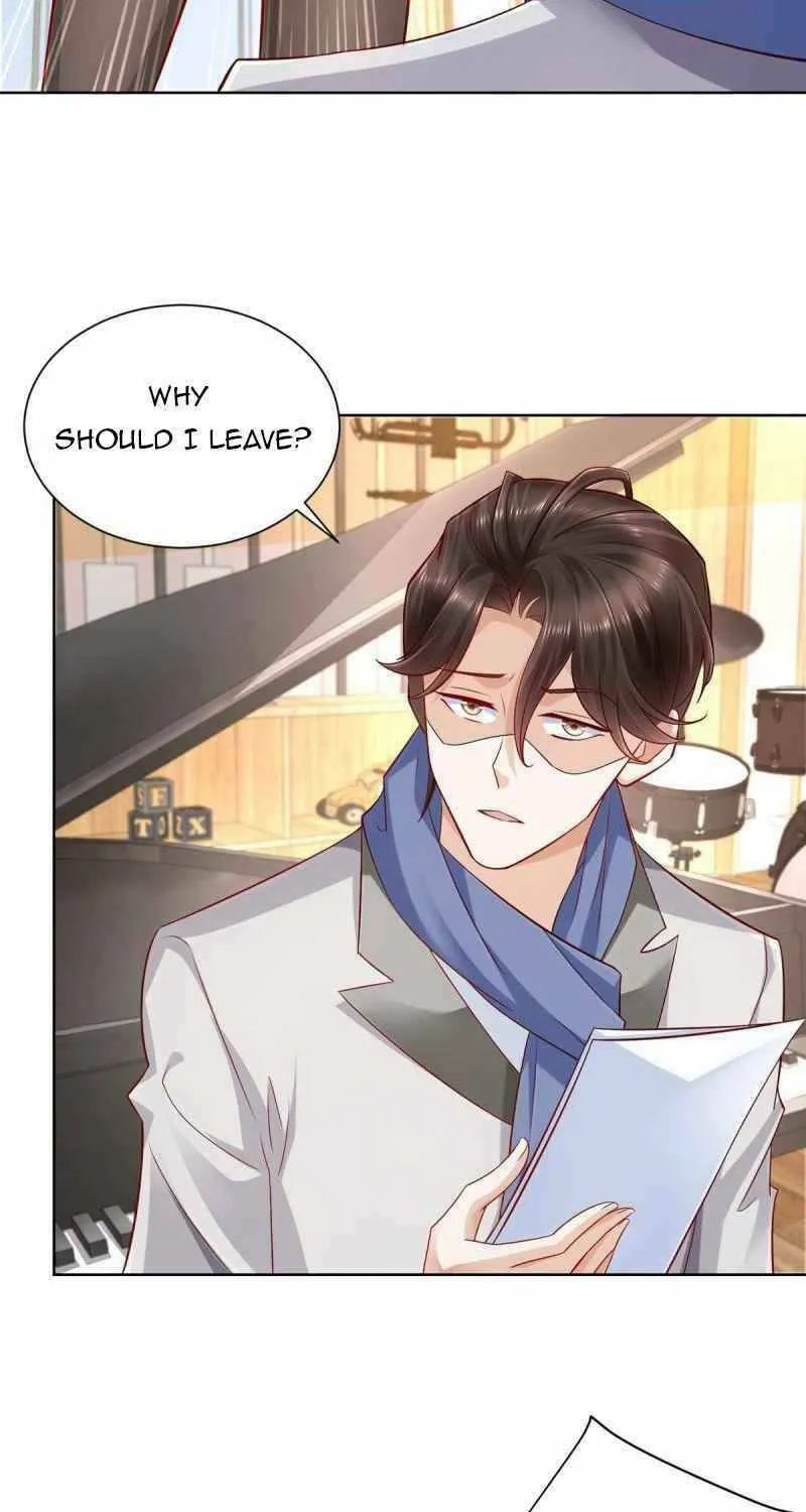 I Randomly Have A New Career Every Week Chapter 92 page 23 - 