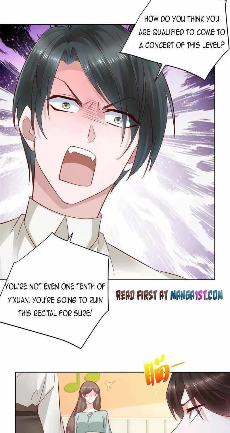 I Randomly Have A New Career Every Week Chapter 92 page 24 - 