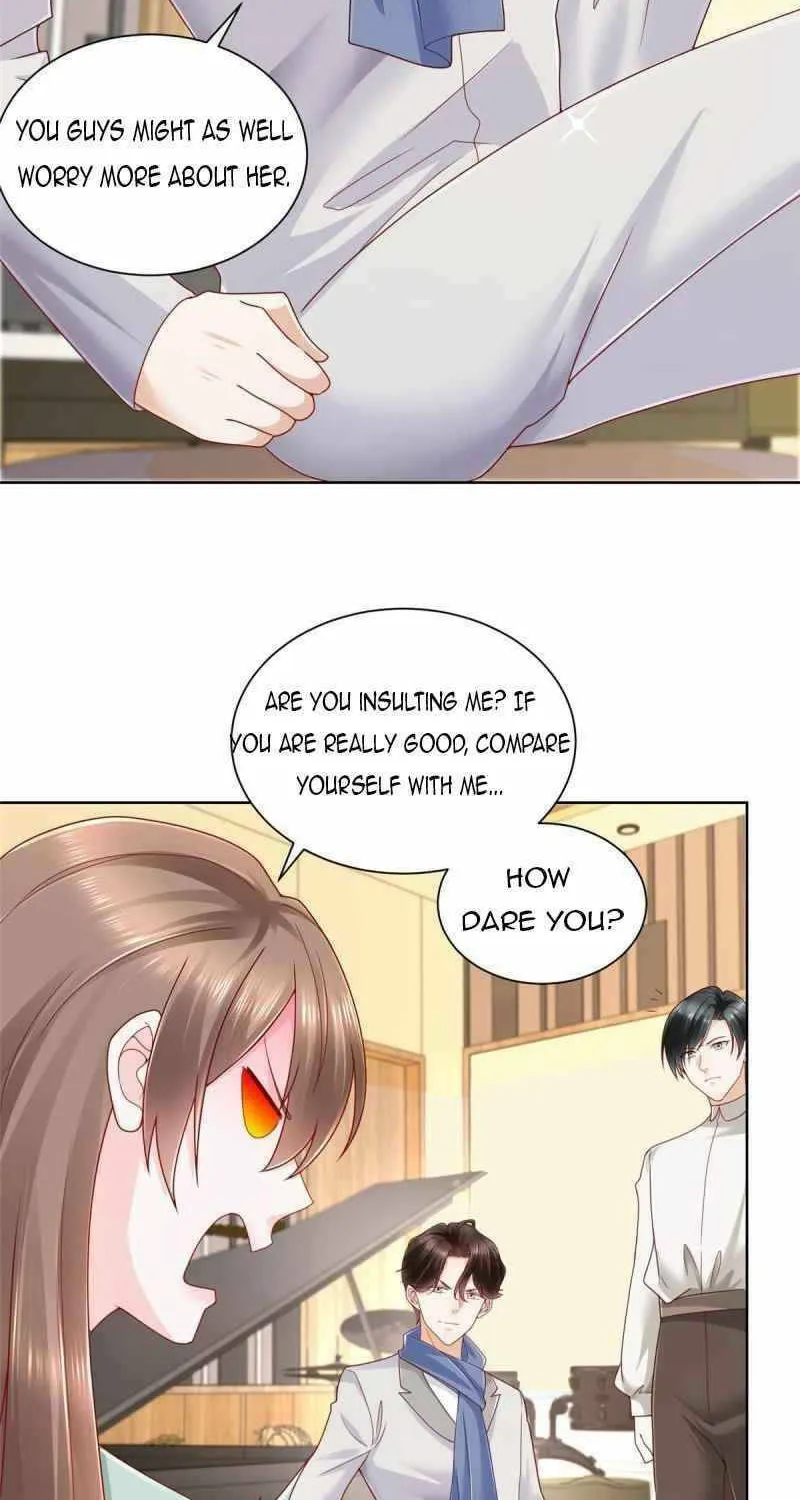 I Randomly Have A New Career Every Week Chapter 92 page 26 - 