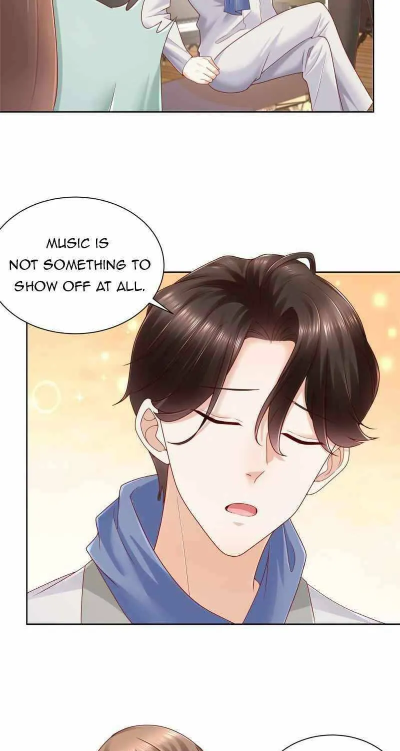 I Randomly Have A New Career Every Week Chapter 92 page 27 - 