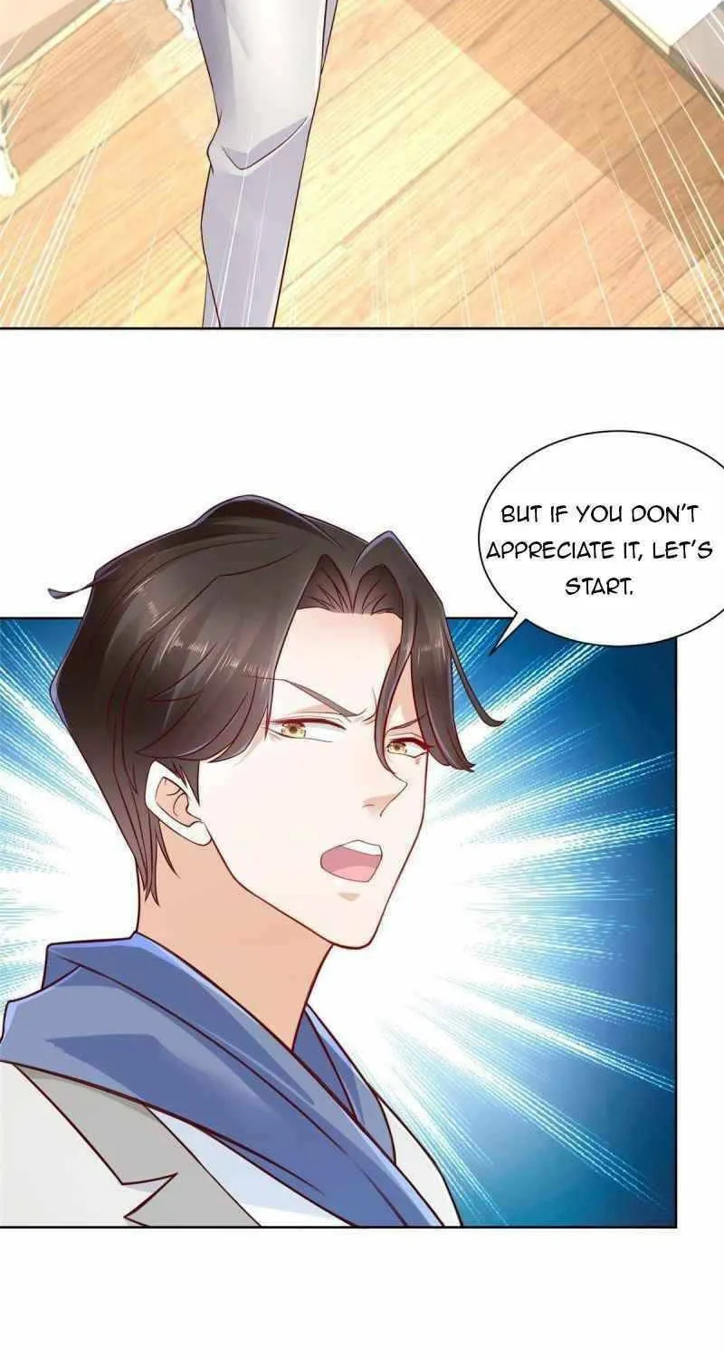 I Randomly Have A New Career Every Week Chapter 92 page 31 - 