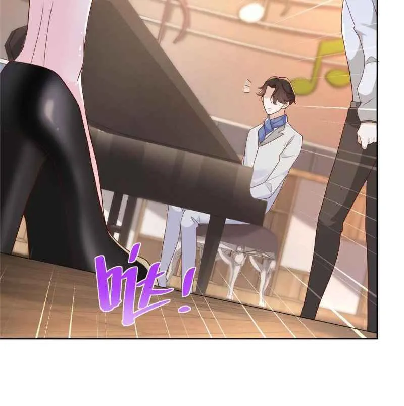 I Randomly Have A New Career Every Week Chapter 93 page 15 - 