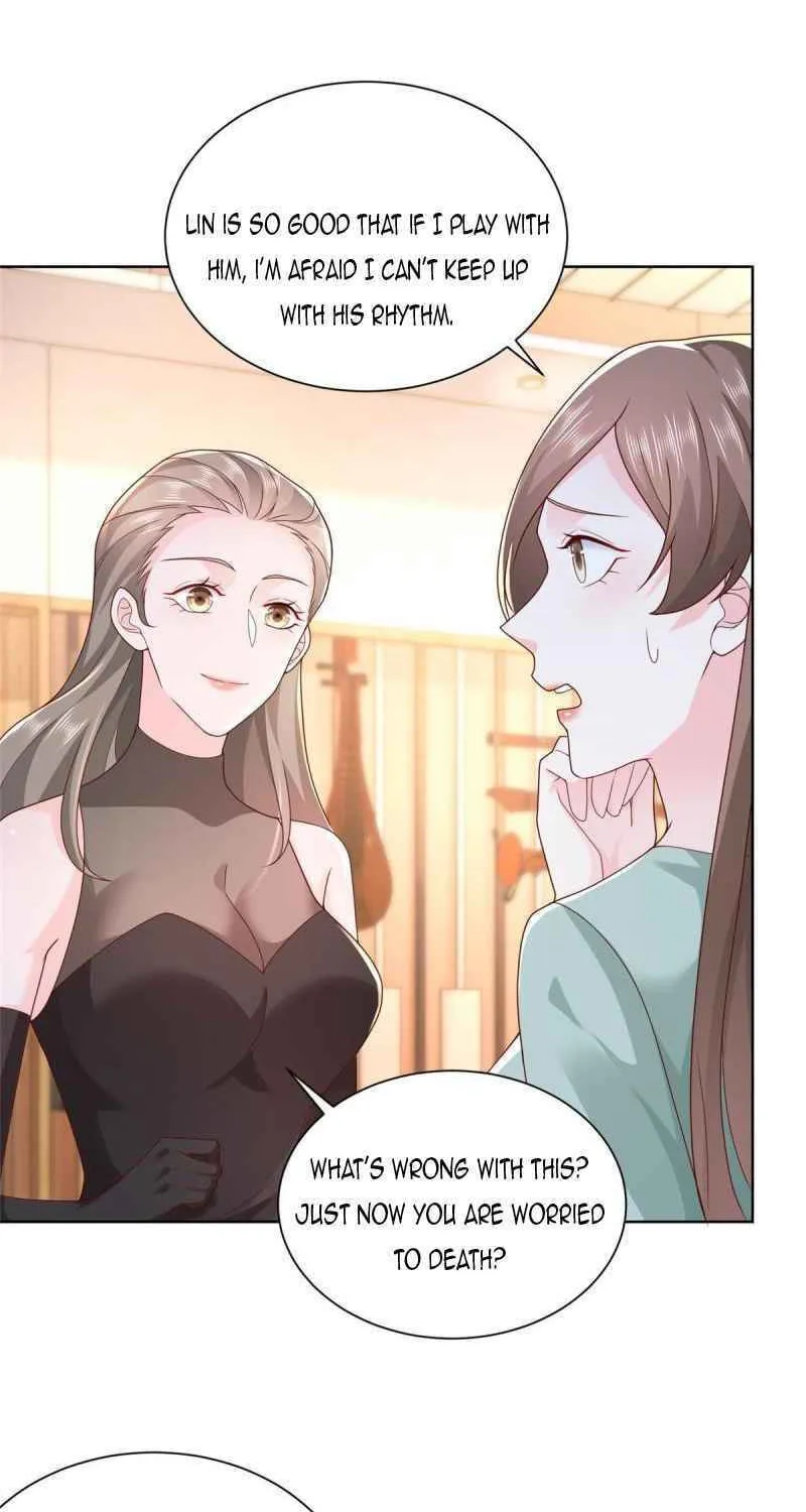 I Randomly Have A New Career Every Week Chapter 93 page 17 - 