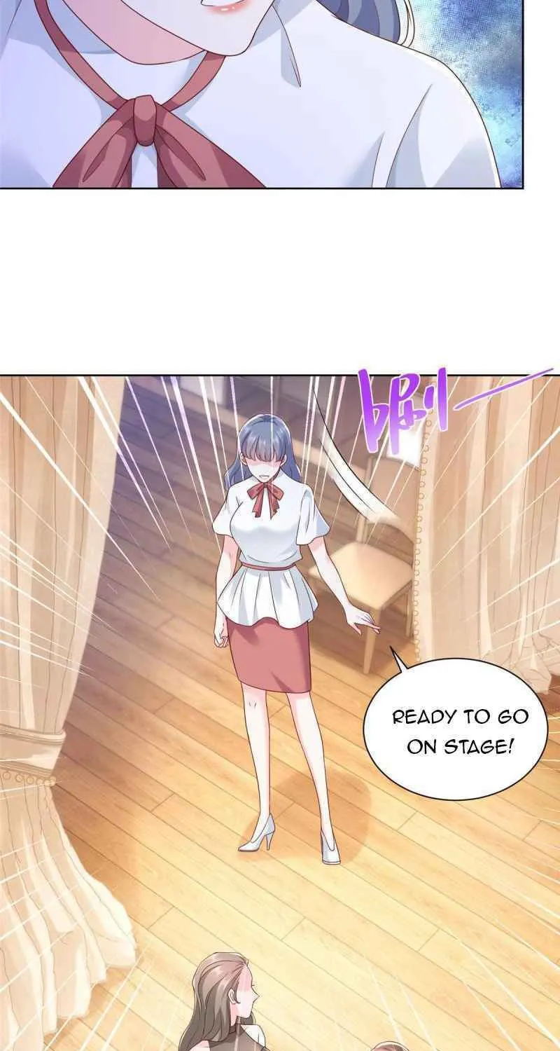 I Randomly Have A New Career Every Week Chapter 93 page 20 - 