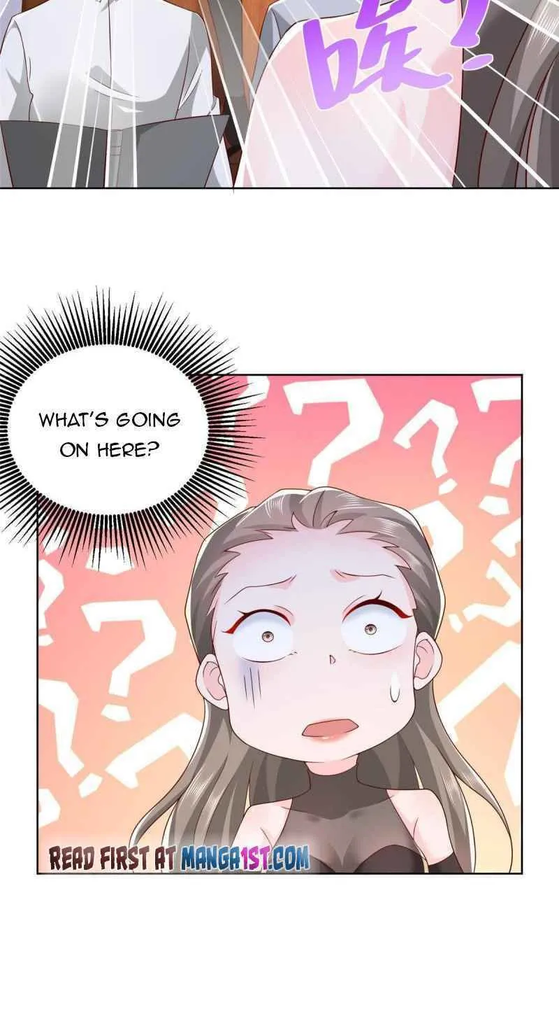 I Randomly Have A New Career Every Week Chapter 93 page 29 - 
