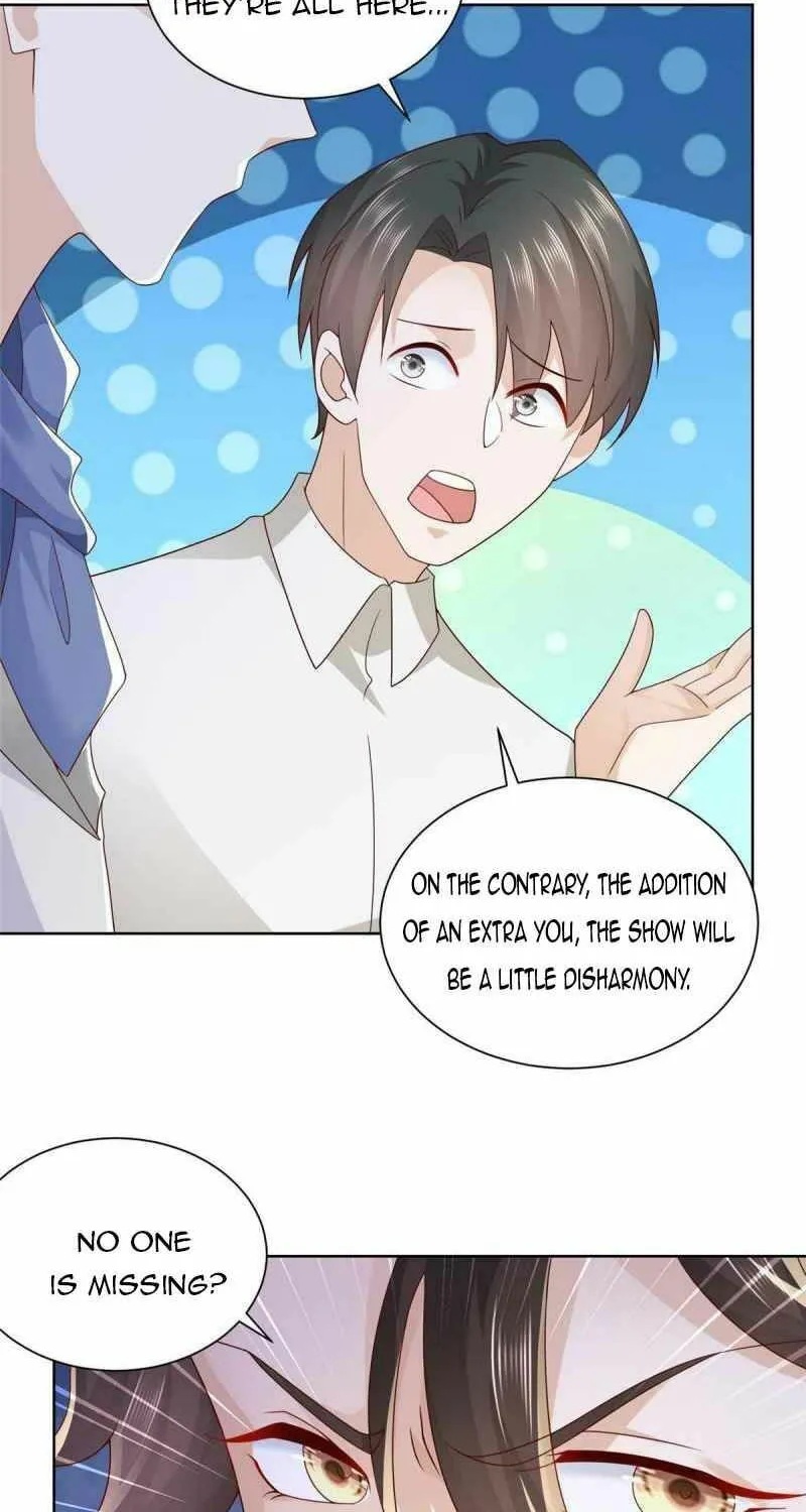 I Randomly Have A New Career Every Week Chapter 93 page 31 - 