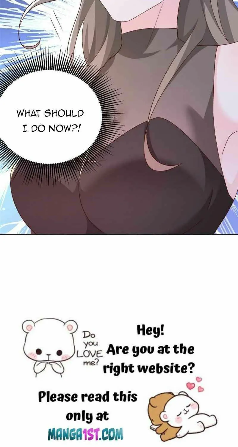 I Randomly Have A New Career Every Week Chapter 93 page 35 - 