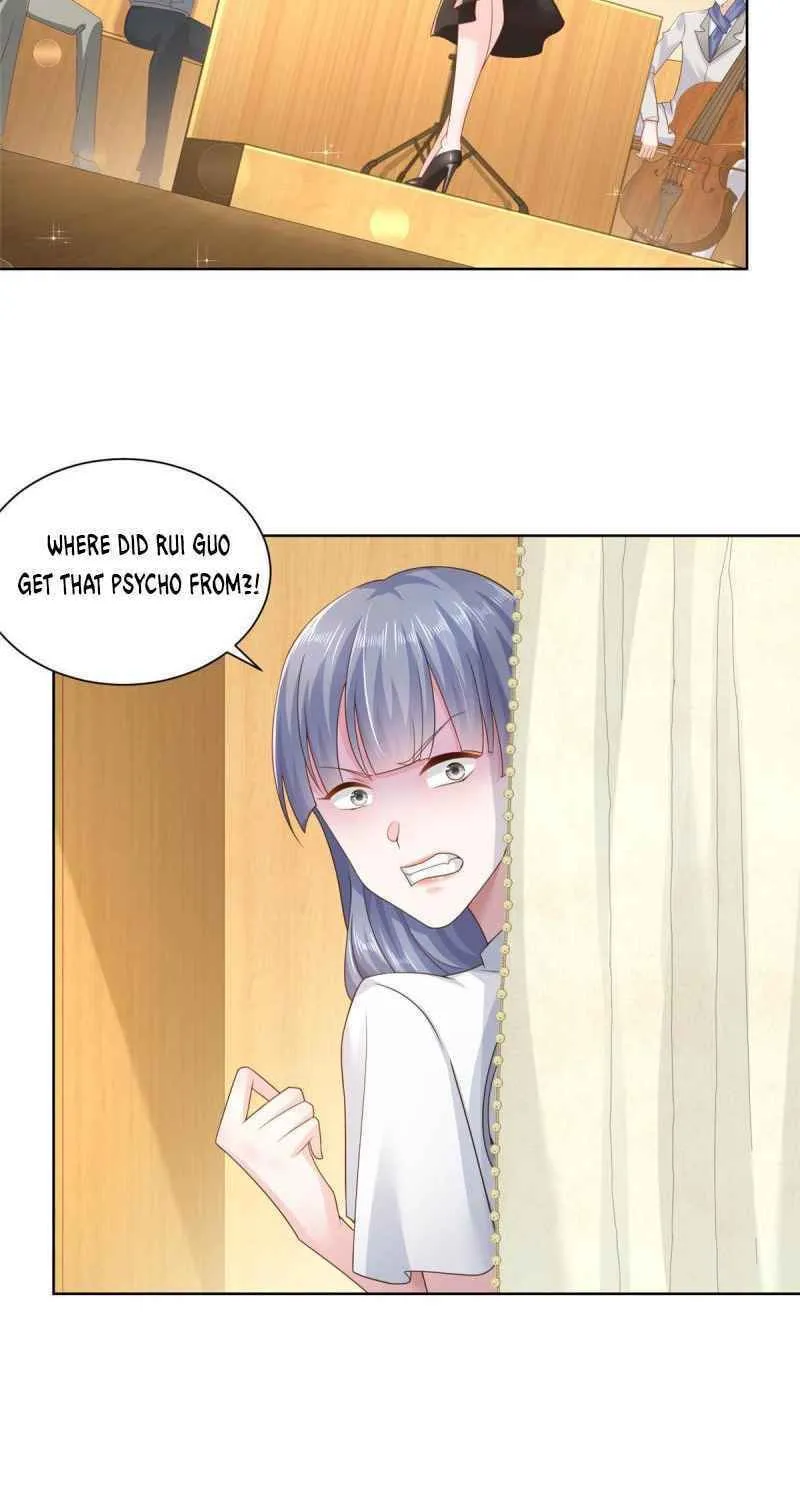 I Randomly Have A New Career Every Week Chapter 94 page 11 - 