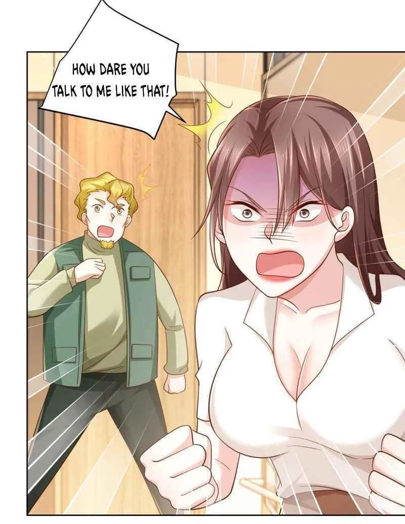 I Randomly Have A New Career Every Week Chapter 94 page 20 - 