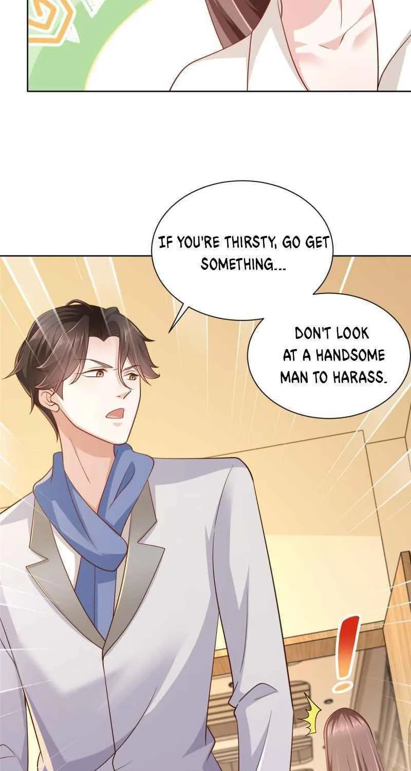 I Randomly Have A New Career Every Week Chapter 94 page 25 - 