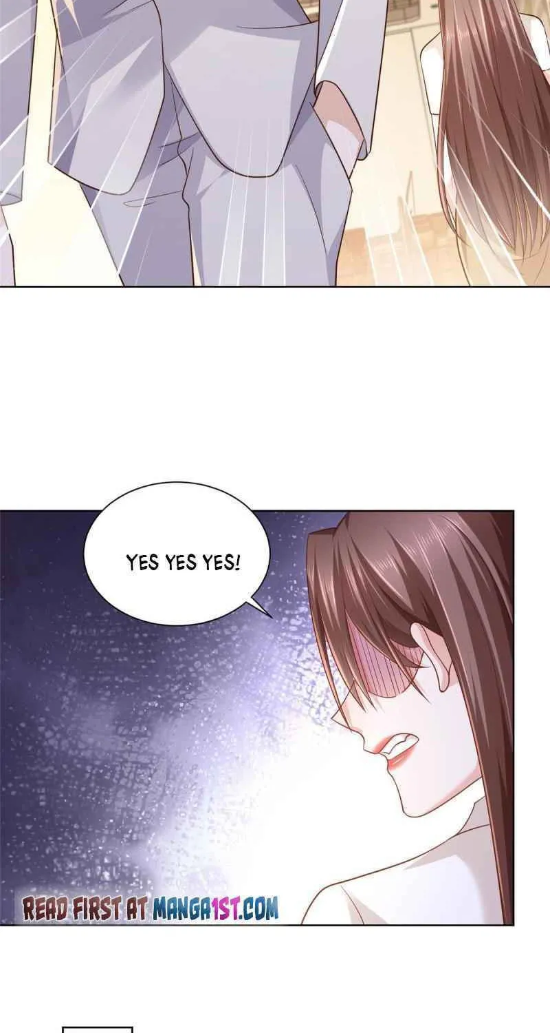 I Randomly Have A New Career Every Week Chapter 94 page 26 - 
