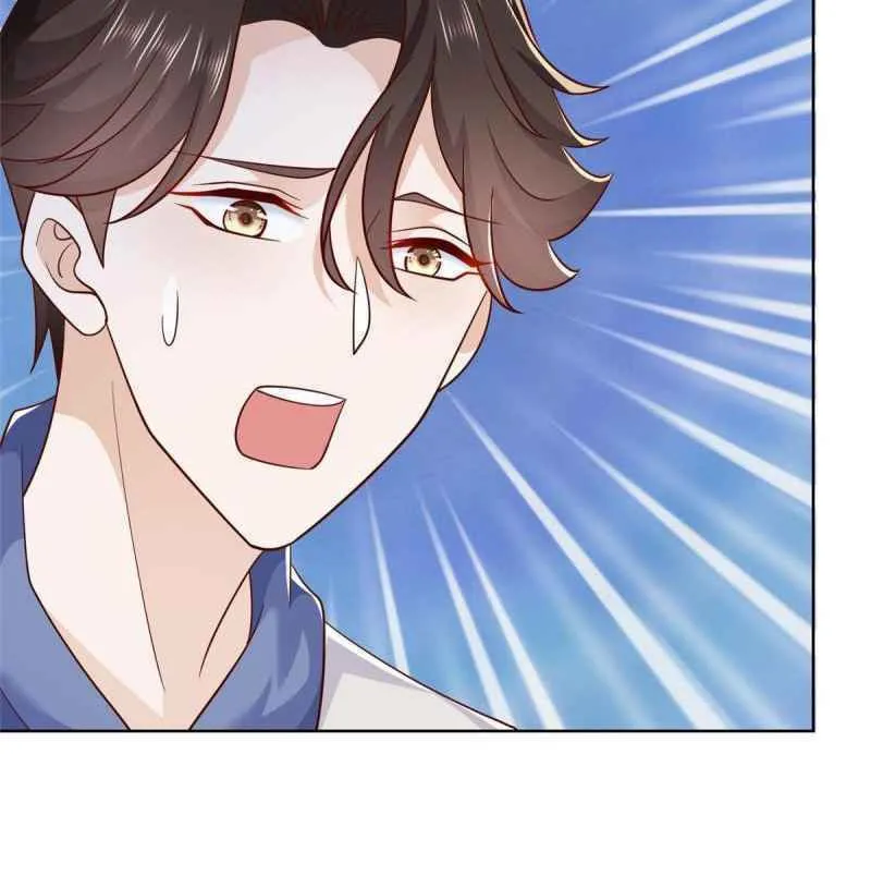 I Randomly Have A New Career Every Week Chapter 95 page 15 - 