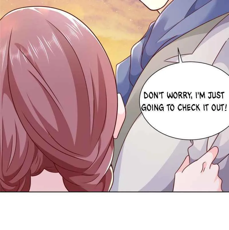 I Randomly Have A New Career Every Week Chapter 95 page 24 - 